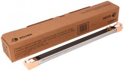   Xerox DC242/550/560/700 (013R00650)