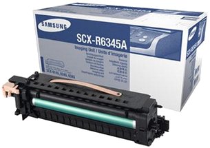    Samsung SCX-6345N (SCX-R6345A/SEE)