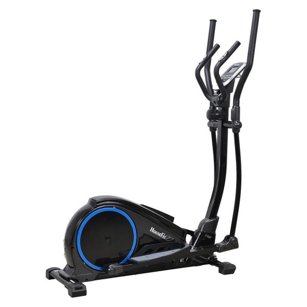   HouseFit HB-8063EL