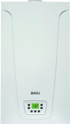   Baxi Main 5 14 Fi