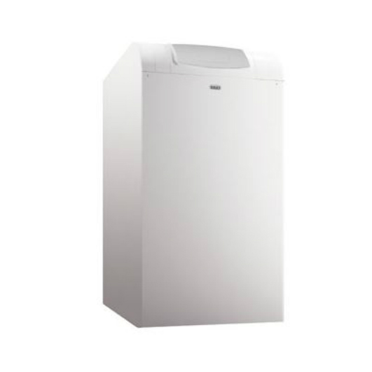   Baxi Power HT 1.320