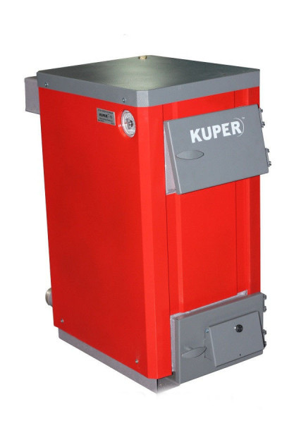   Kuper 15