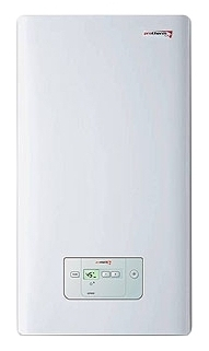   Protherm  25 KTV