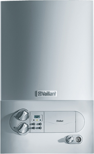   Vaillant AtmoTEC Pro VUW 200-3 mini