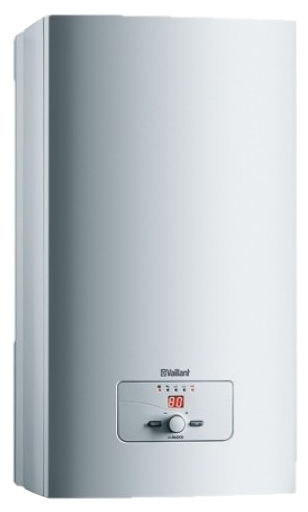   Vaillant eloBlock 12