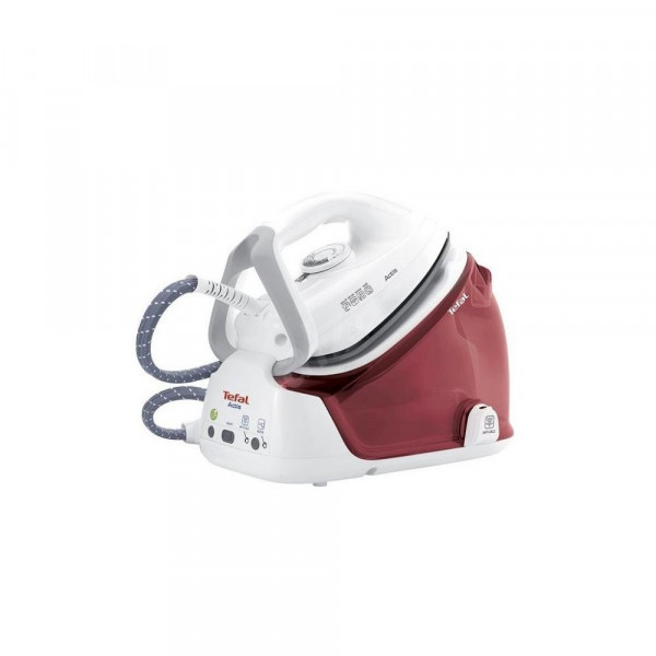   Tefal GV6339