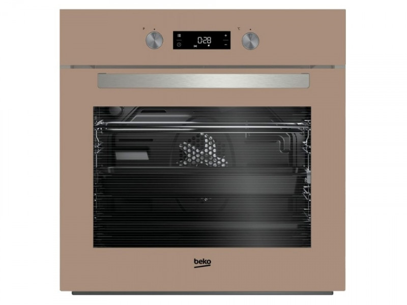   Beko BIM 24301 BRCS