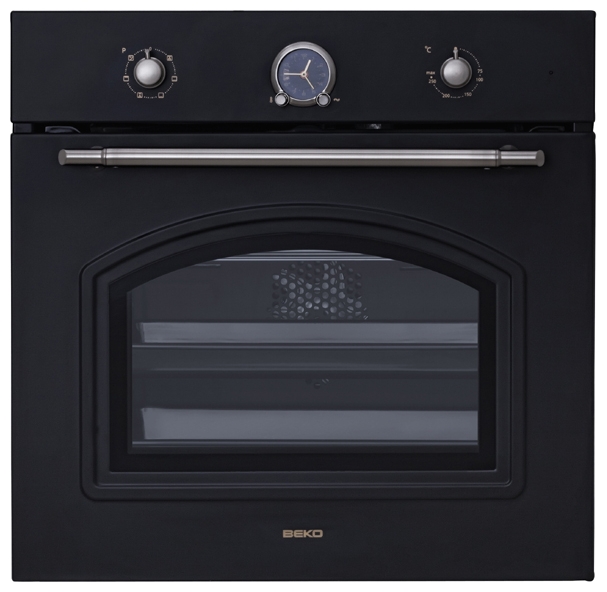   Beko OIM 27201 A