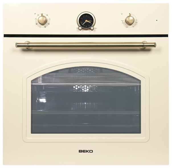   Beko OIM 27201 C