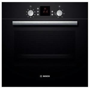   Bosch HBN 539 S 5 (12 )