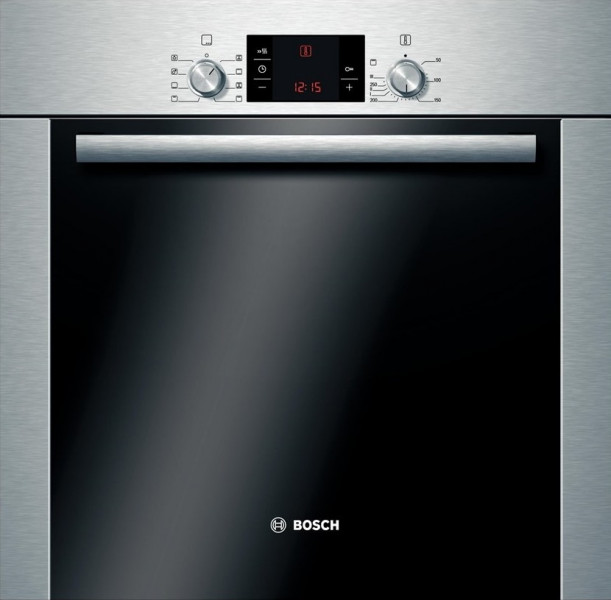   Bosch HBA 23T253E