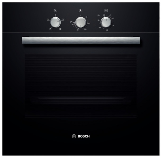    Bosch HBN211S4