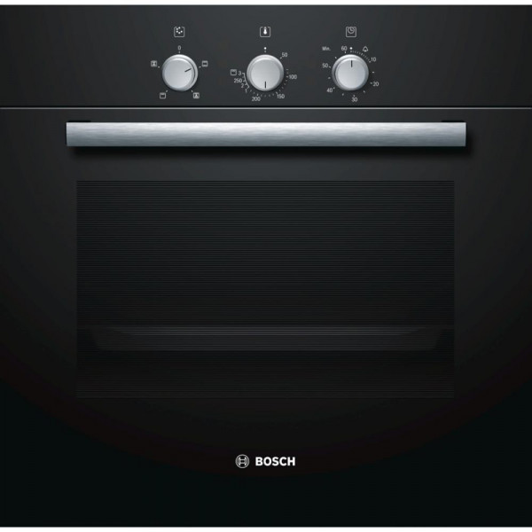   Bosch HBN 211S4 