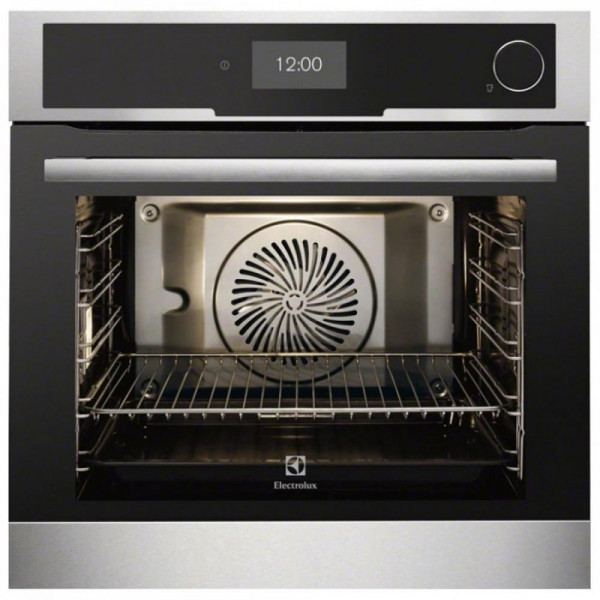   Electrolux EOB6651ANX