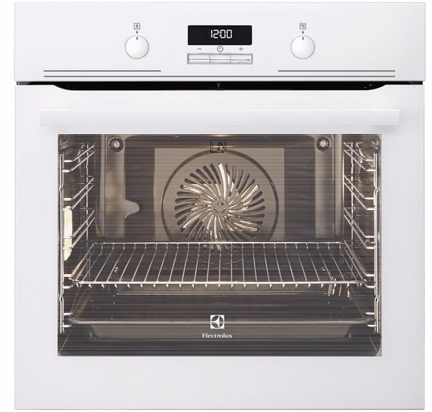   Electrolux EOB95450AV