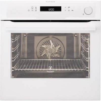    Electrolux EOB96850AV