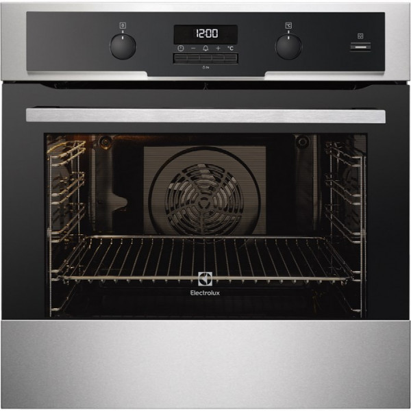   Electrolux EOB 5454 AOX