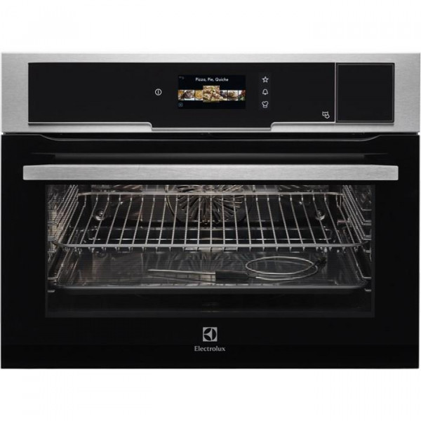   Electrolux EVY0946BAX