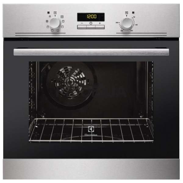   Electrolux EZB 3400 AOX