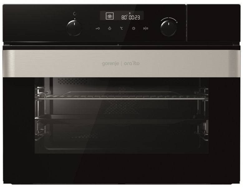   Gorenje BCS 547 ORAB