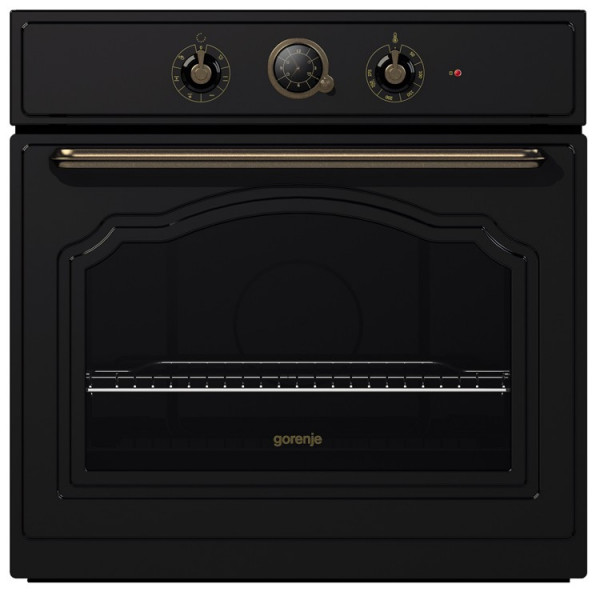    Gorenje BO 53 CLB