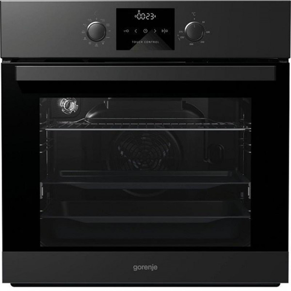   Gorenje BO635E20B-2