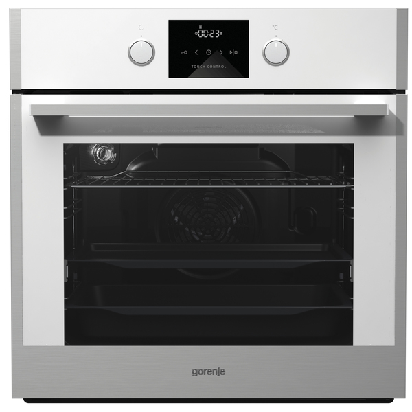   Gorenje BO635E20WG-M (EVP331-444M)