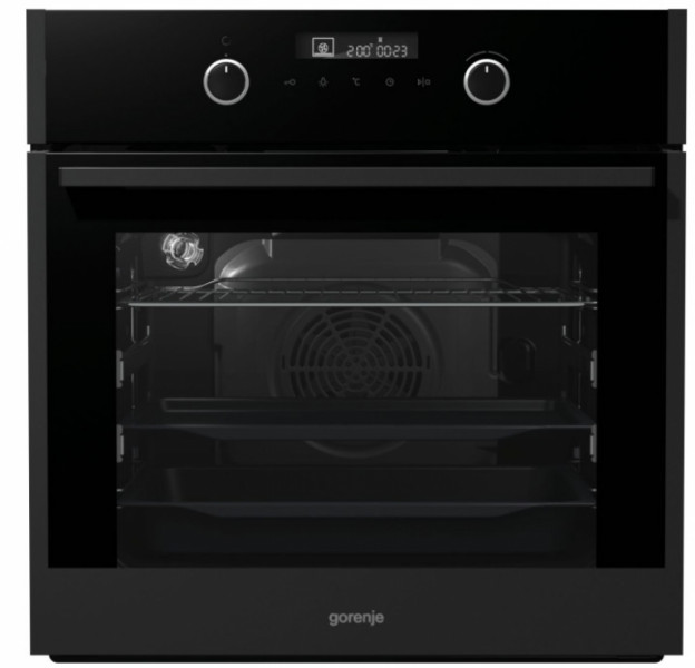   Gorenje BO647A33BG (BO647A33BG)