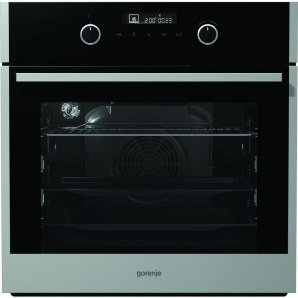   Gorenje BO647A33XG