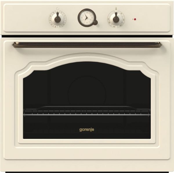   Gorenje BO731CLI (EVP241-444M)