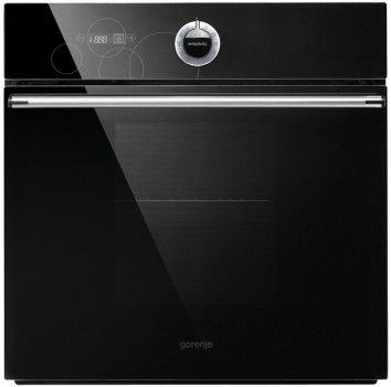   Gorenje BO75SYB