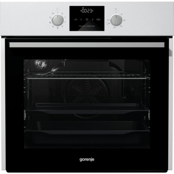   Gorenje BO 635E20W-M 