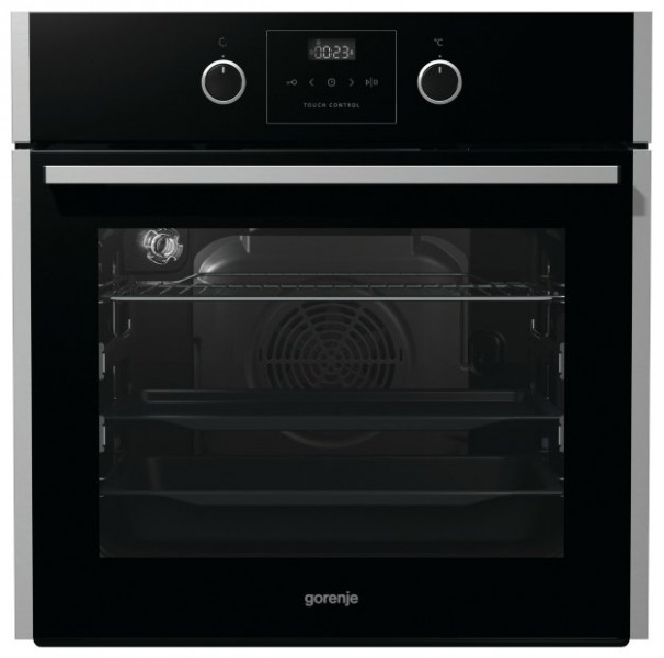    Gorenje BO 637 E30XG