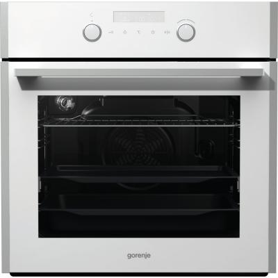   Gorenje BO 647 A20WG-M