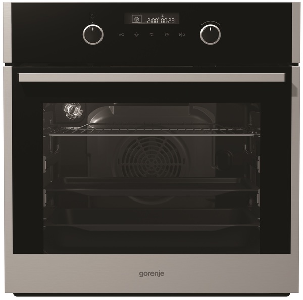   Gorenje BO 647 A33XG (EVP351-423I)