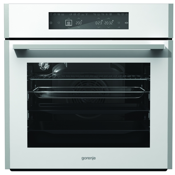   Gorenje BO 658 A31WG (EVP351-441E)