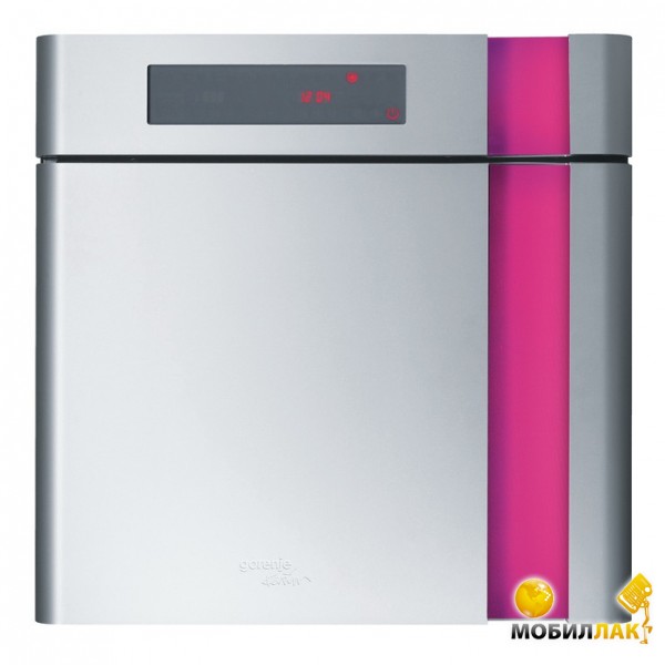    Gorenje BO 87 KR