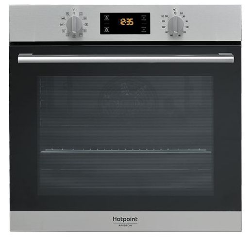   Hotpoint-Ariston FA2844HIXH