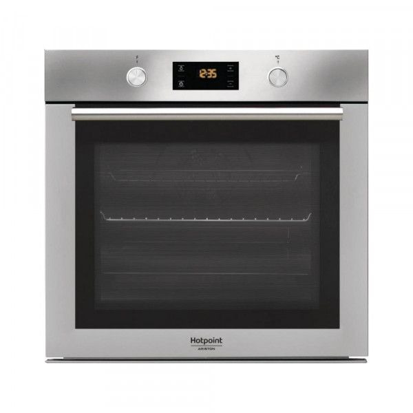   Hotpoint-Ariston FA4841JCIX