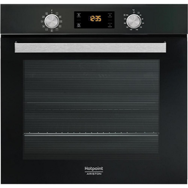   Hotpoint-Ariston FA5 841 JH BL HA