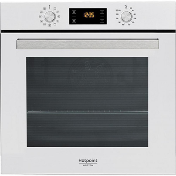   Hotpoint-Ariston FA5 841 JH WH HA