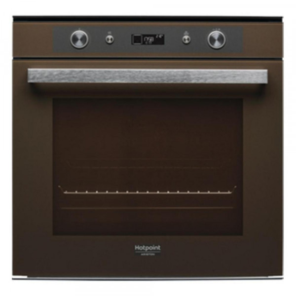    Hotpoint-Ariston FI7 861 SH CF HA