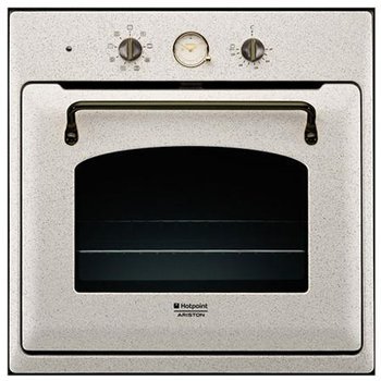   Hotpoint-Ariston FT850.1AV/HA (12 .)