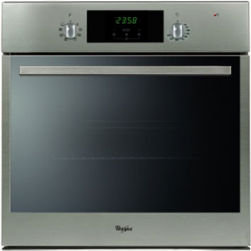    Whirlpool AKP 568/IX/01