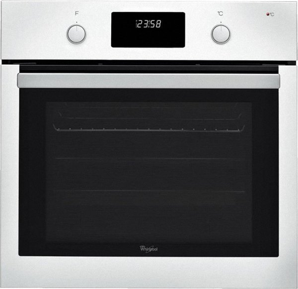   Whirlpool AKP 745/WH