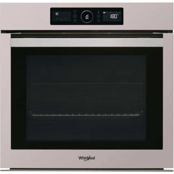   Whirlpool AKZ9 6230 S