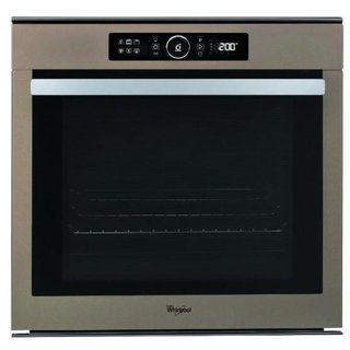   Whirlpool AKZM 8480 S