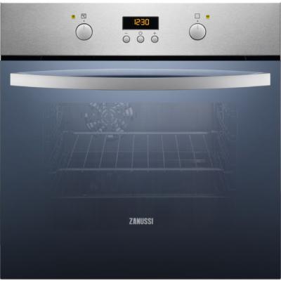   Zanussi OPZA 421 0X (OPZA4210X)