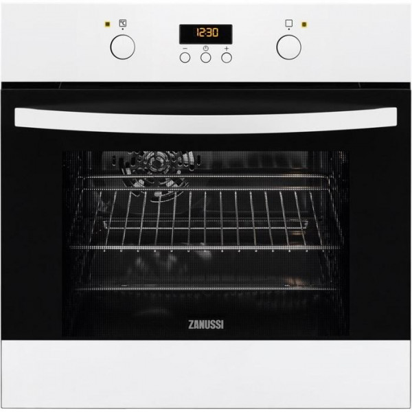   Zanussi OPZB4210W