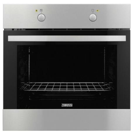    Zanussi OPZB 0110 X